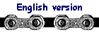 English version