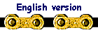 English version
