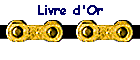 Livre d'Or