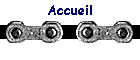 Accueil