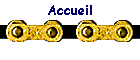 Accueil