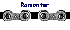 Remonter