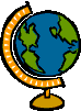 TR00262A.gif (1715 octets)