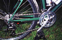 pedalier_lilian.jpg (82625 octets)