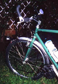 velo_lilian.jpg (60613 octets)