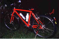 velo_maite.jpg (55391 octets)